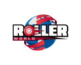 /public/logoimage/1596183248roller logocontest dream.png